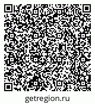 79637350540