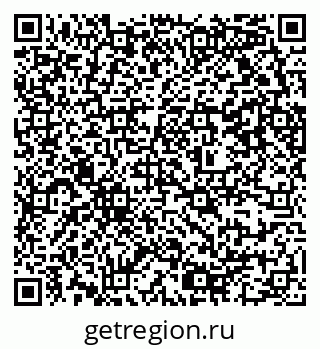 79637350541