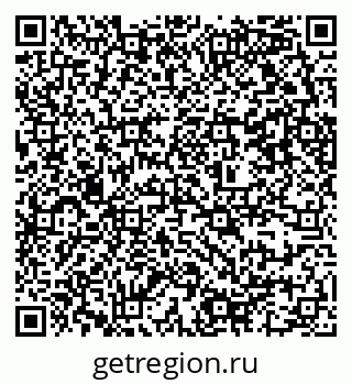 79637350542