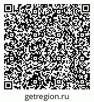 79637350544