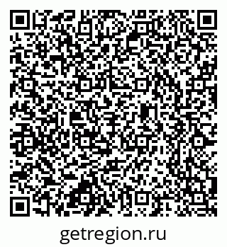 79637350545