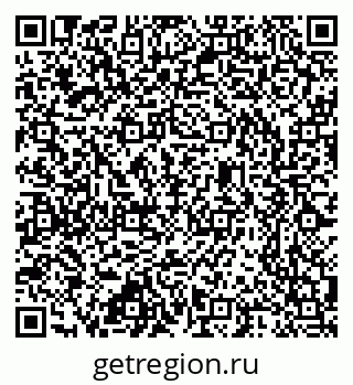79637350548