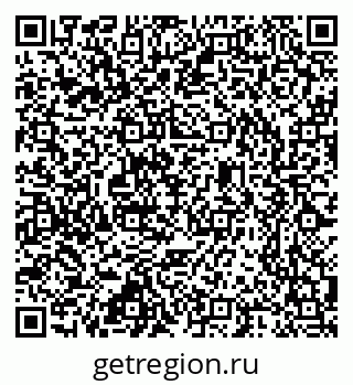 79637350549