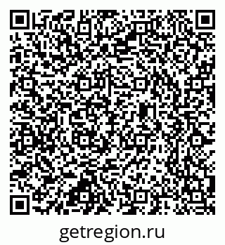 79637350551