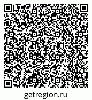 79637350552