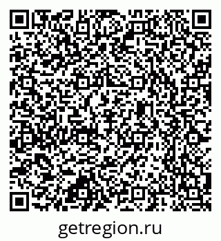 79637350553