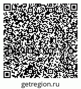 79637350554