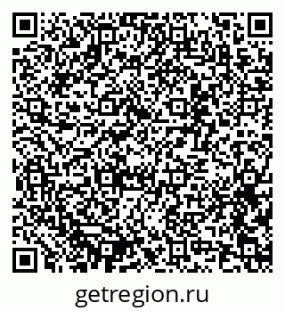 79637350555