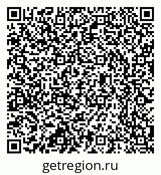 79637350558