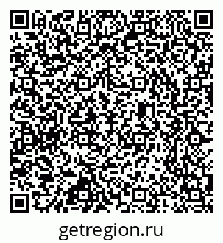 79637350559