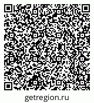 79637350561