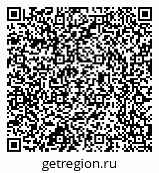 79637350565