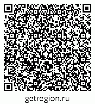 79637350566