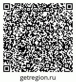 79637350567
