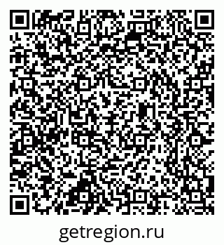 79637350569