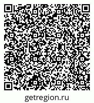 79637350570