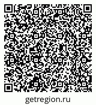 79637350571