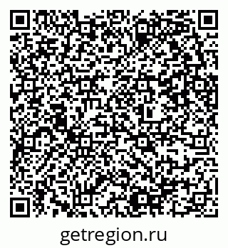 79637350572