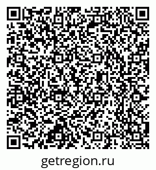 79637350575