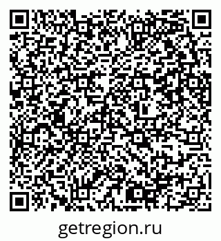 79637350576