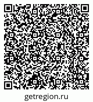 79637350577