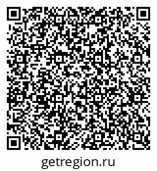 79637350578