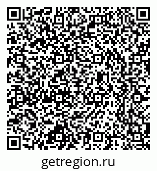 79637350579
