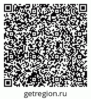 79637350580