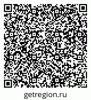 79637350581