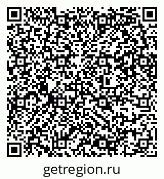 79637350583