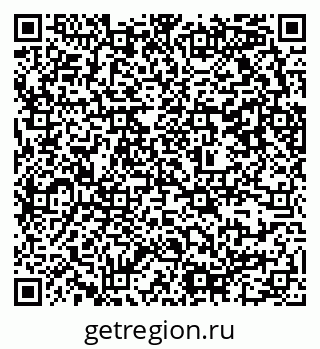 79637350584