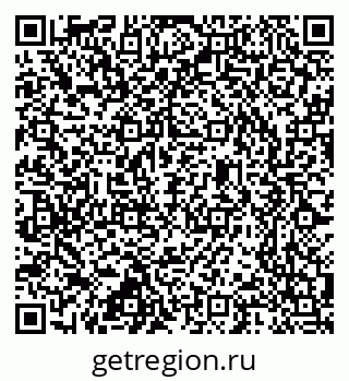 79637350585