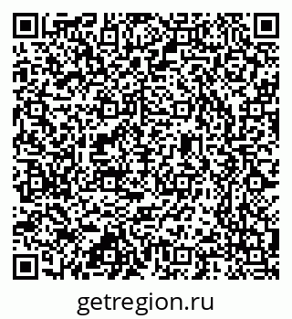 79637350587
