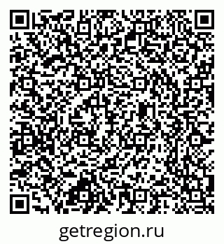79637350588