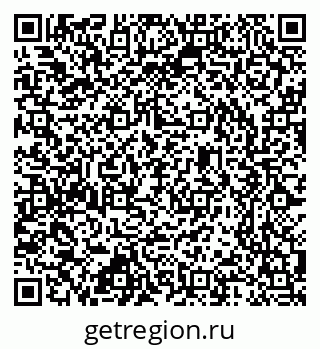 79637350589