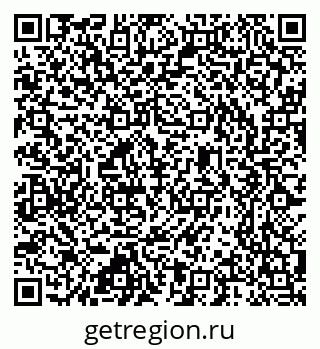 79637350591