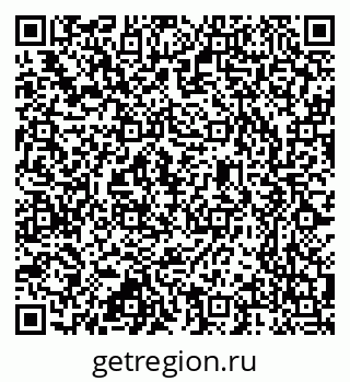 79637350592