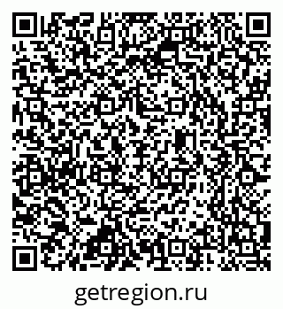 79637350593