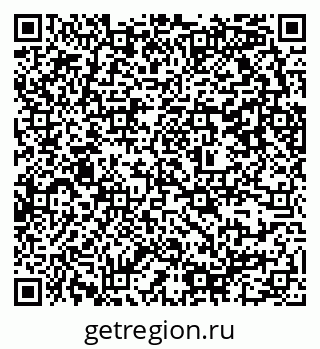 79637350594