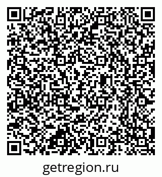 79637350596