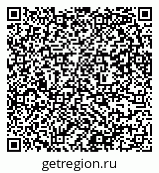 79637350597