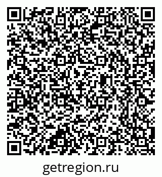 79637350598