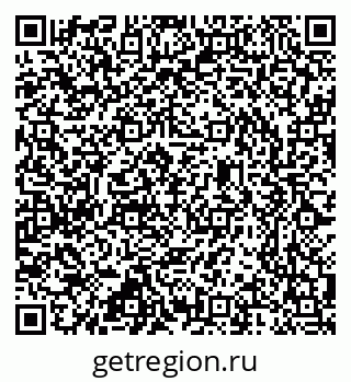 79637350599