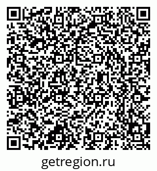 79637350600