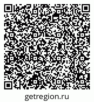 79637350602