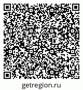 79637350603