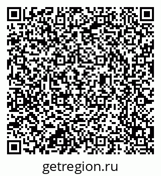 79637350604