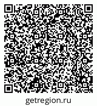 79637350606