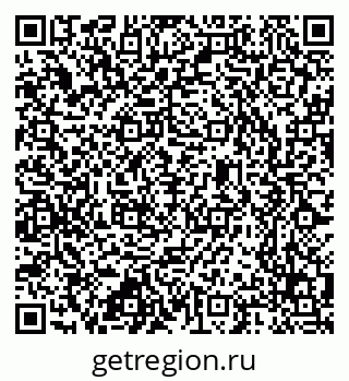 79637350607