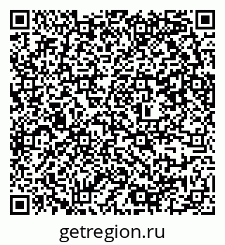 79637350609